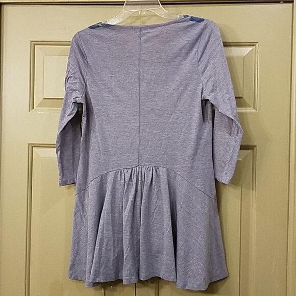 One World beaded top  - Picture 6 of 6